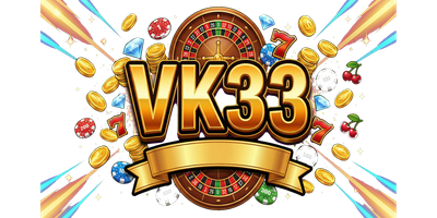 VK33
